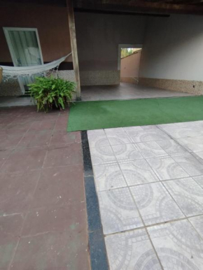 Casa na Praia